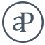 aProperties logo