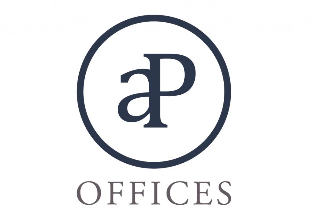 Aproperties Office Is Born