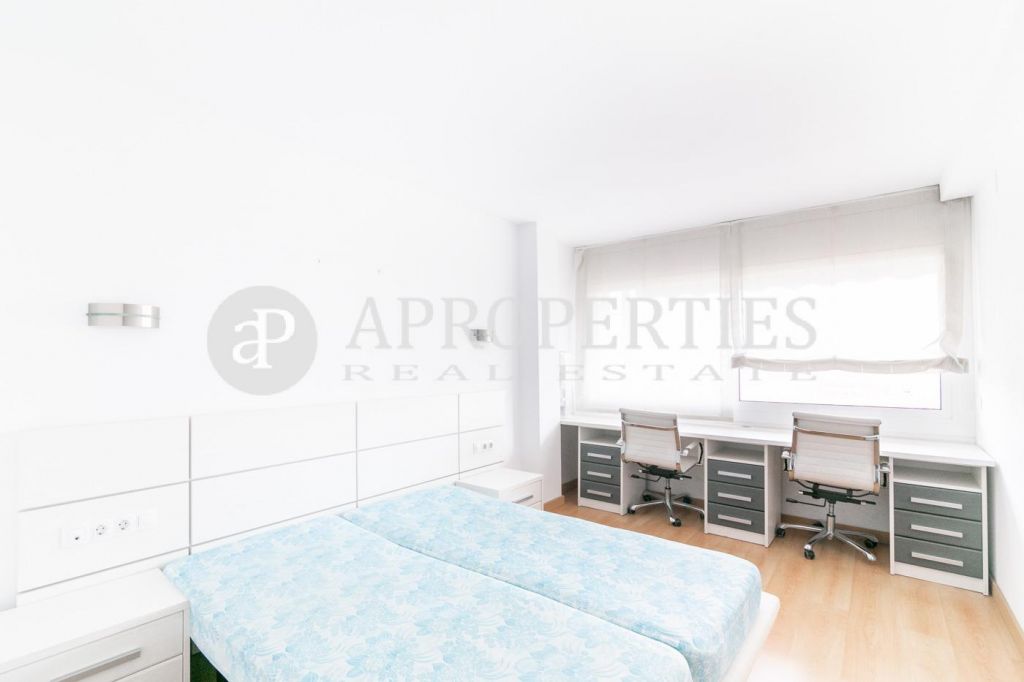 Barcelona, Les Corts, 08028, España