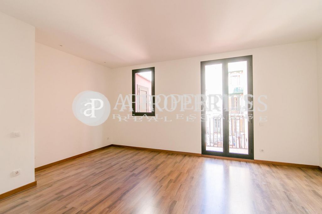 Vila de Gràcia, Barcelona, 08012, España