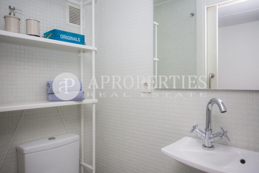 Vara de Quart, Valencia, 46014, España