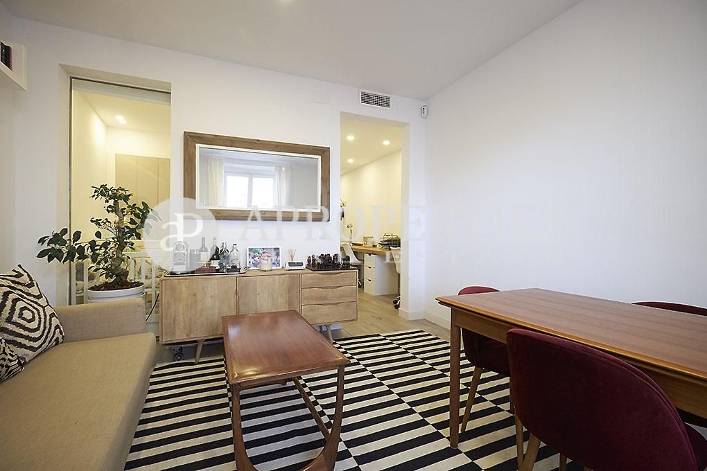 Huertas - Cortes, Madrid, 28014, España