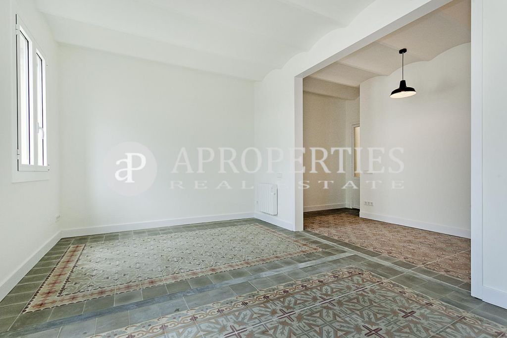 Barcelona, Vila de Gràcia, 08012, España