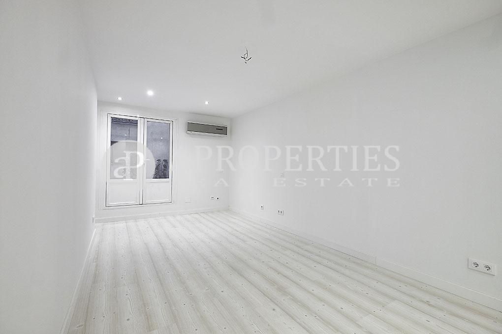 Huertas - Cortes, Madrid, 28014, España