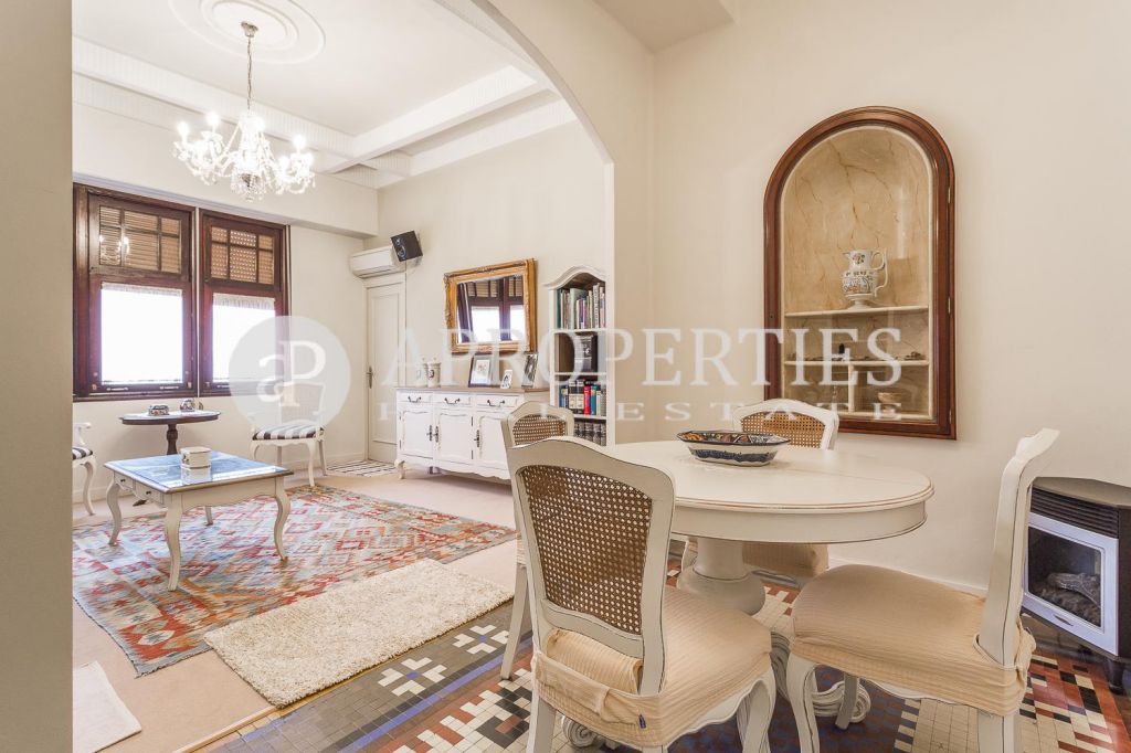 La Petxina, Valencia, 46008, España