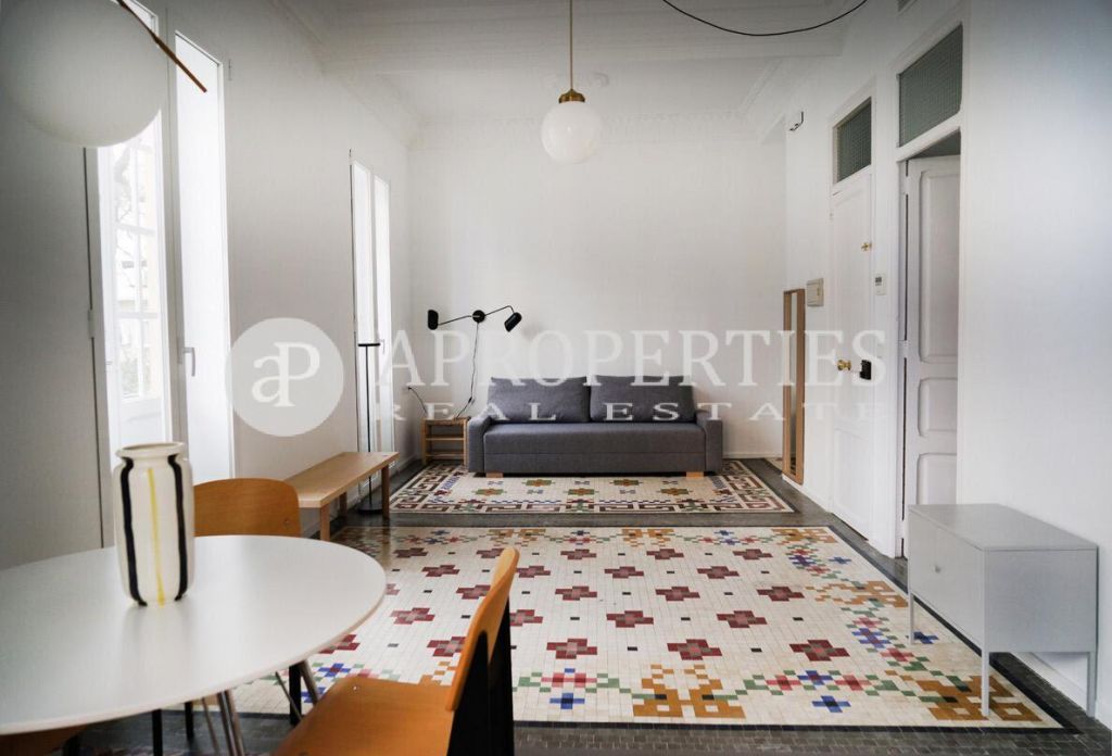 Arrancapins, Valencia, 46007, España