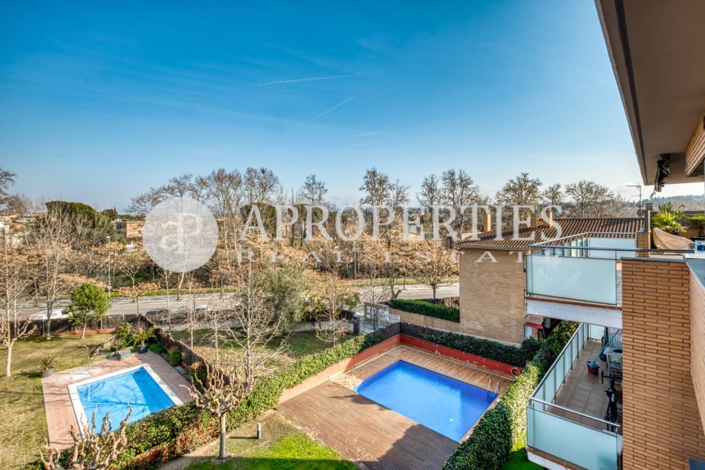 Can Cabassa, Mirasol, Sant Cugat del Vallès, Barcelona, 08190, España