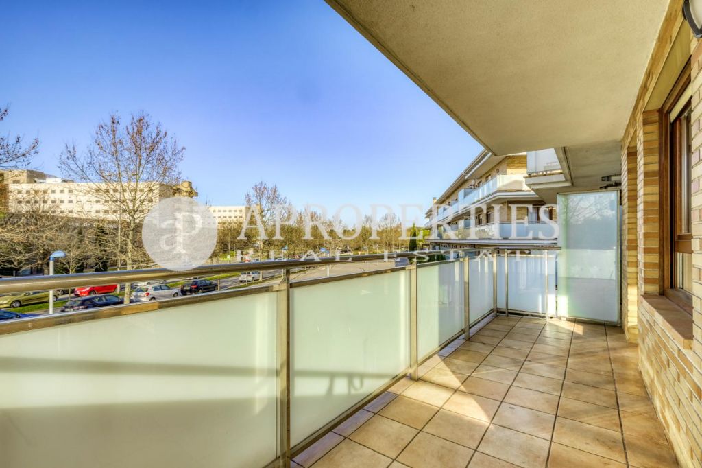 Mira-sol, Sant Cugat del Vallès, Barcelona, 08190, España
