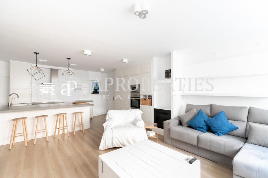 Les Corts, Barcelona, 08029, España
