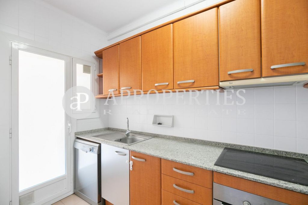 Barcelona, Vila de Gràcia, 08024, España