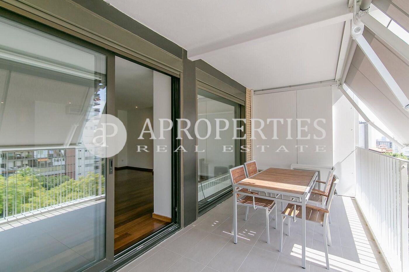 Pedralbes, Barcelona, 08034, España
