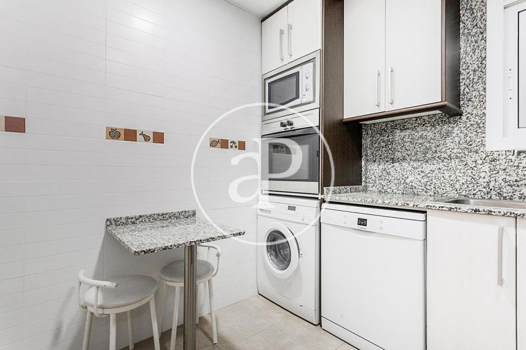 Les Corts, Barcelona, 08029, España