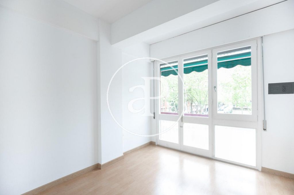 Pedralbes, Barcelona, 08034, España