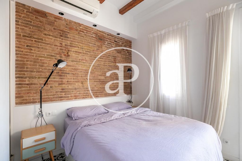 Barcelona, Vila de Gràcia, 08012, España