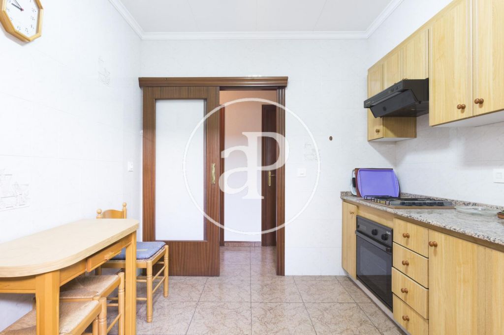 Valencia, Valencia, 46007, España