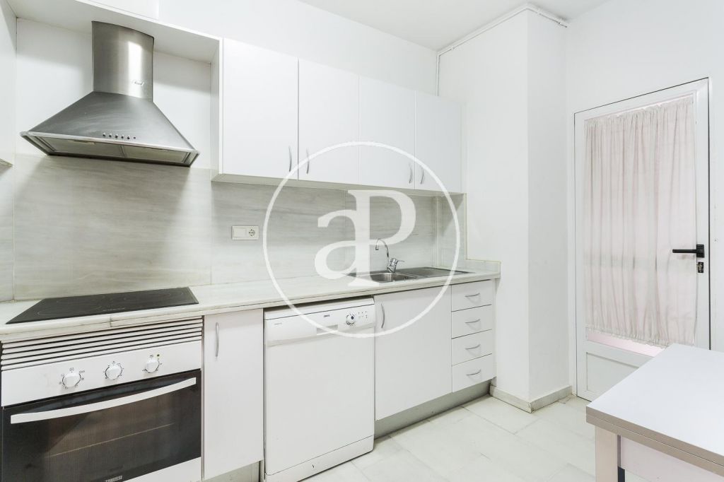 La Xerea, Valencia, 46003, España
