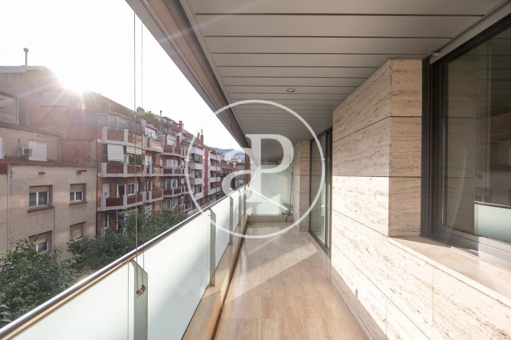 Sarriá, Barcelona, 08034, España