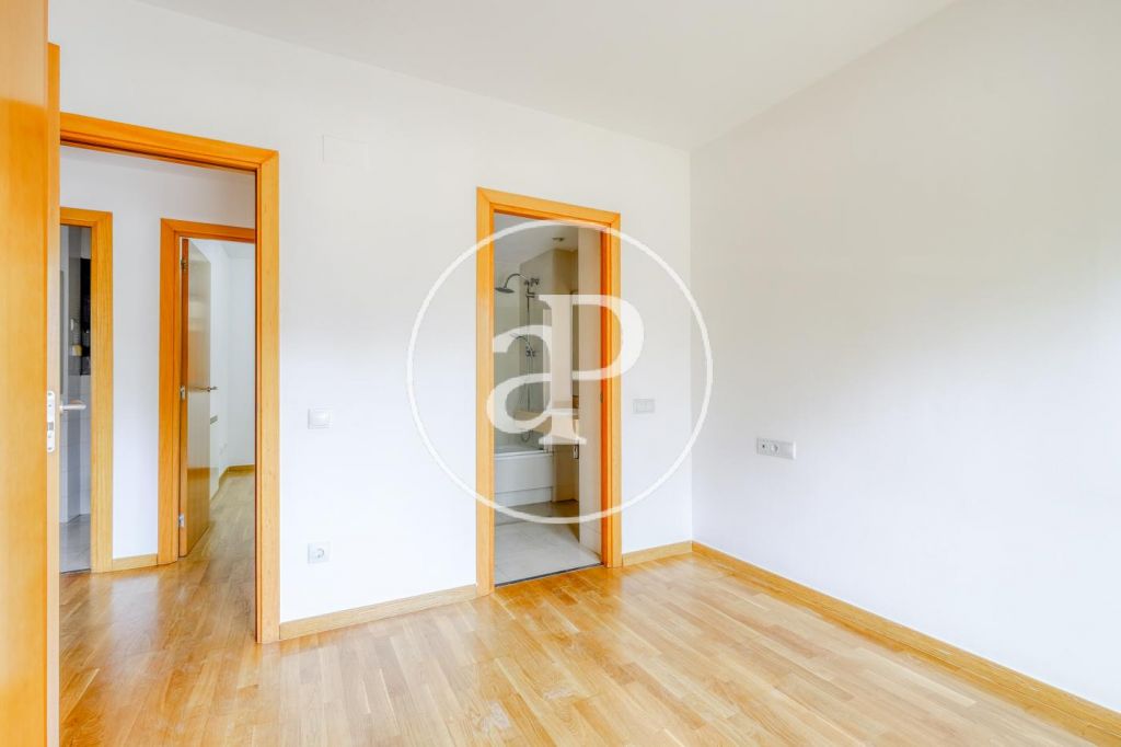 Coll Favà - Can Magí, Sant Cugat del Vallès, Barcelona, 08174, España