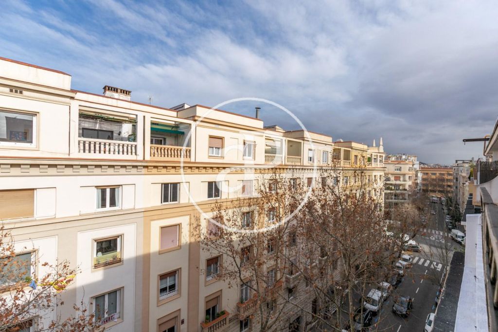 Barcelona, Sarrià, 08034, España