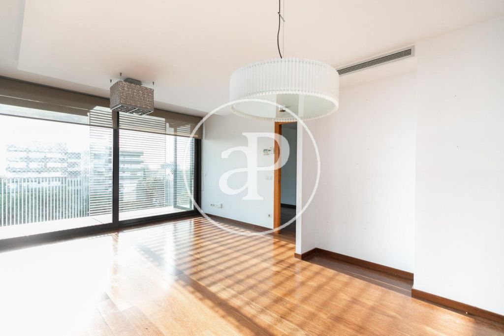 Pedralbes, Barcelona, 08034, España