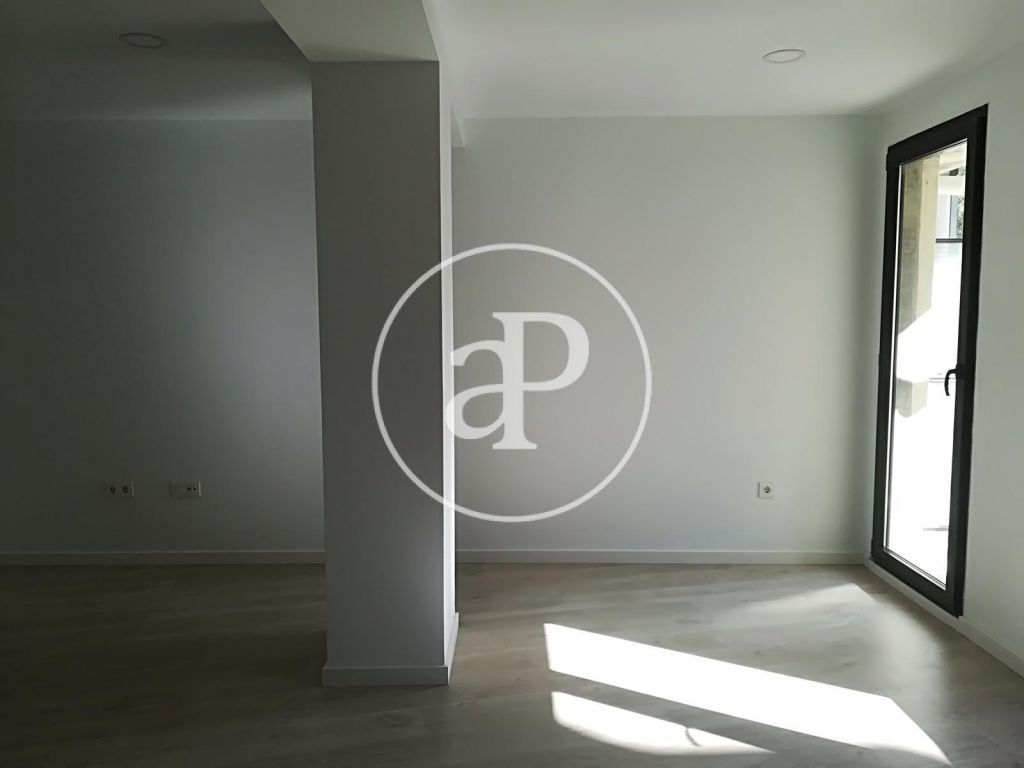 La Xerea, Valencia, 46003, España