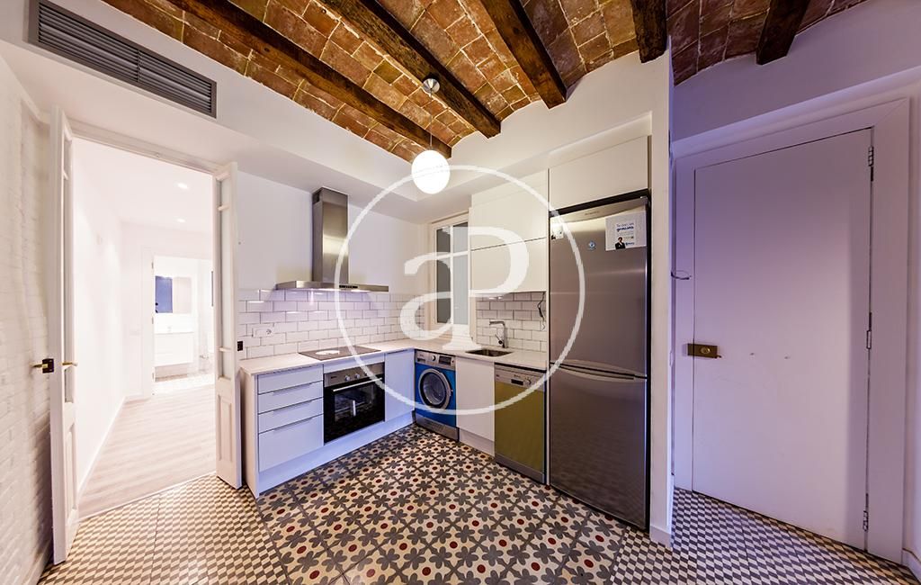Vila de Gràcia, Barcelona, 08012, España