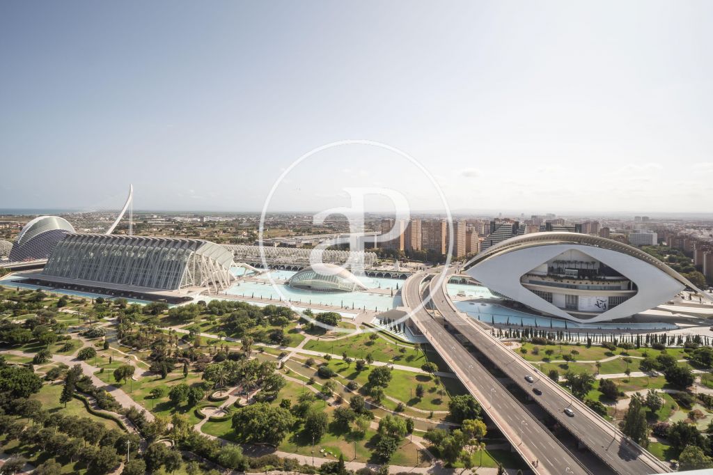 Valencia, Valencia, 46013, España