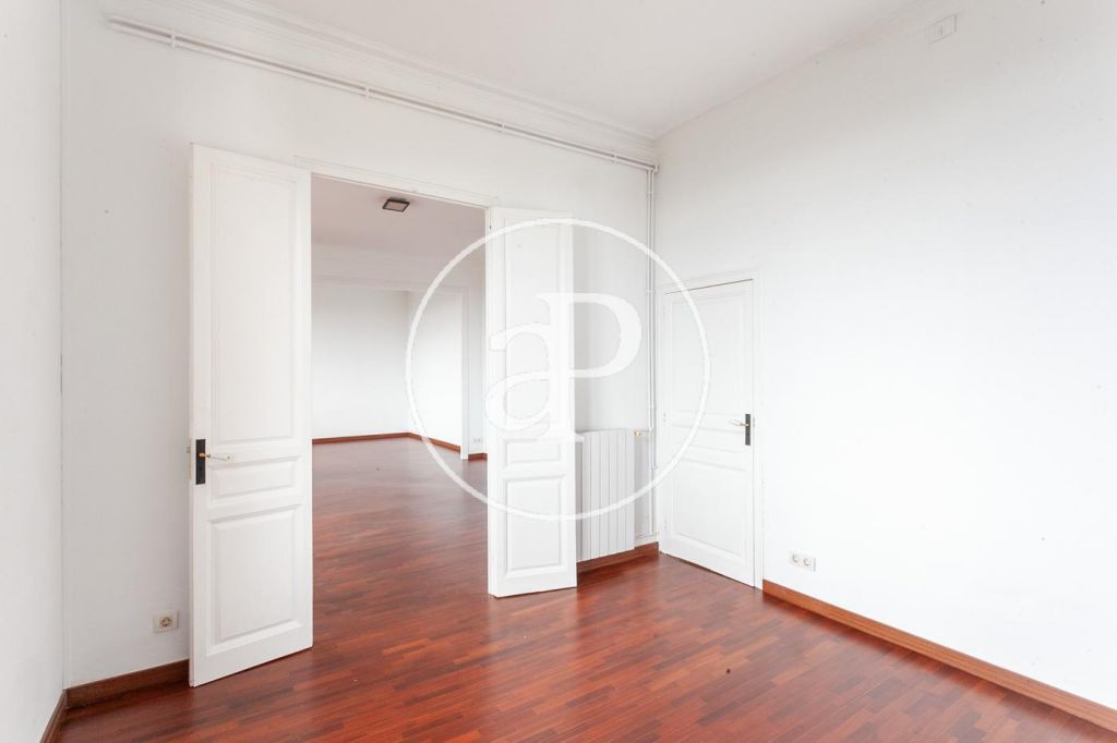 Vallvidrera, Barcelona, 08001, España