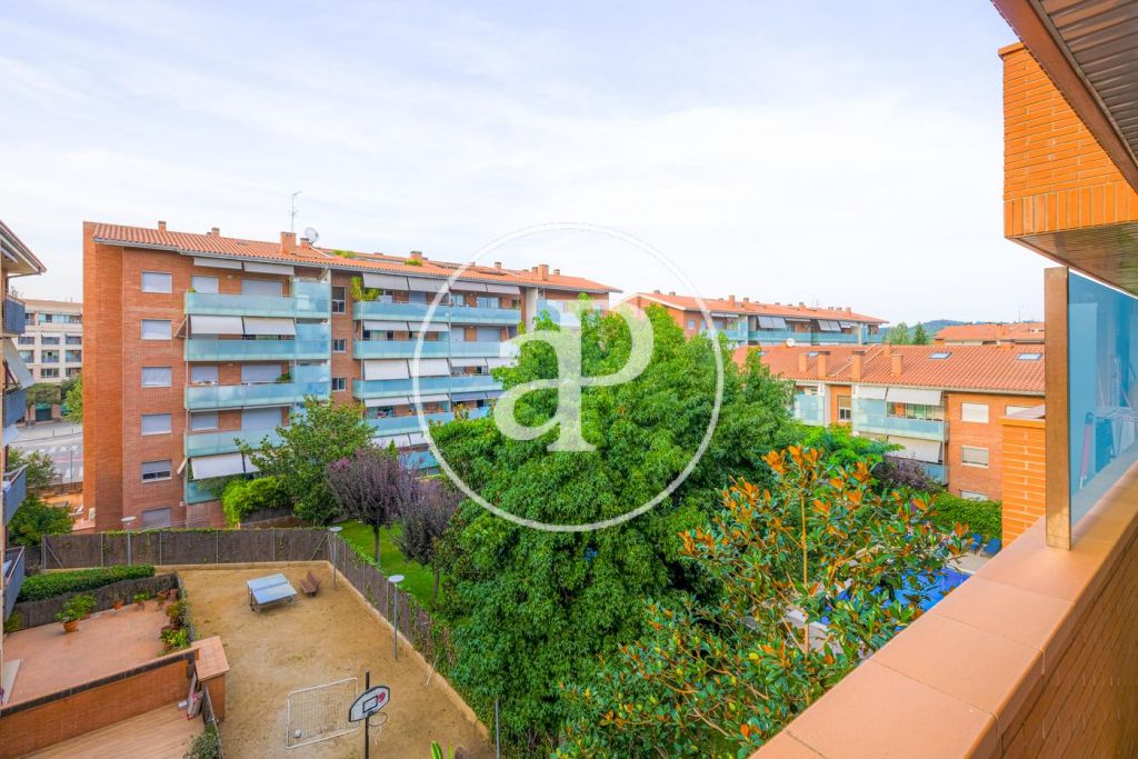 Sant Cugat del Vallès, Barcelona, 08172, España