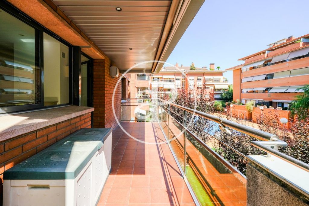 Arxiu - Estació, Sant Cugat del Vallès, Barcelona, 08172, España