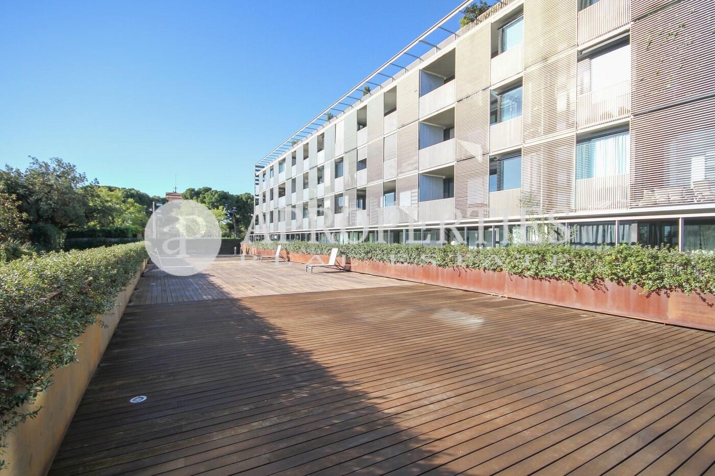 Pedralbes, Barcelona, 08034, España