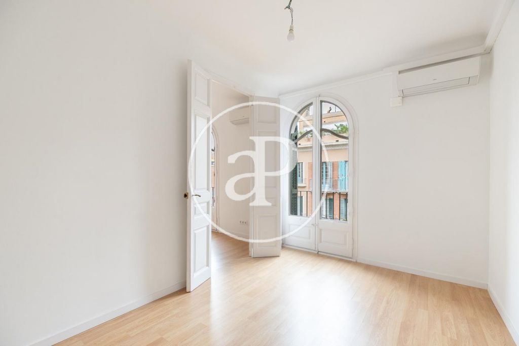 Rambla del Prat, Vila de Gràcia, Barcelona, 08012, España