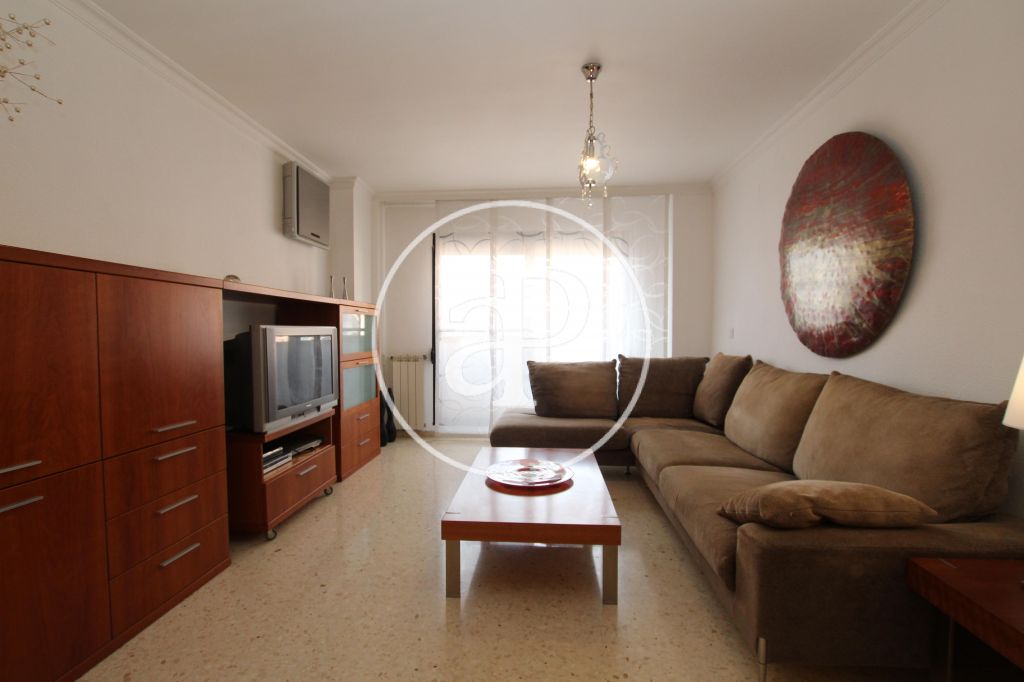 Valencia, 46023, España