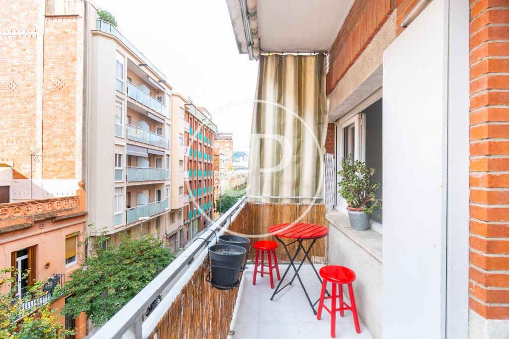 Les Corts, Barcelona, 08028, España