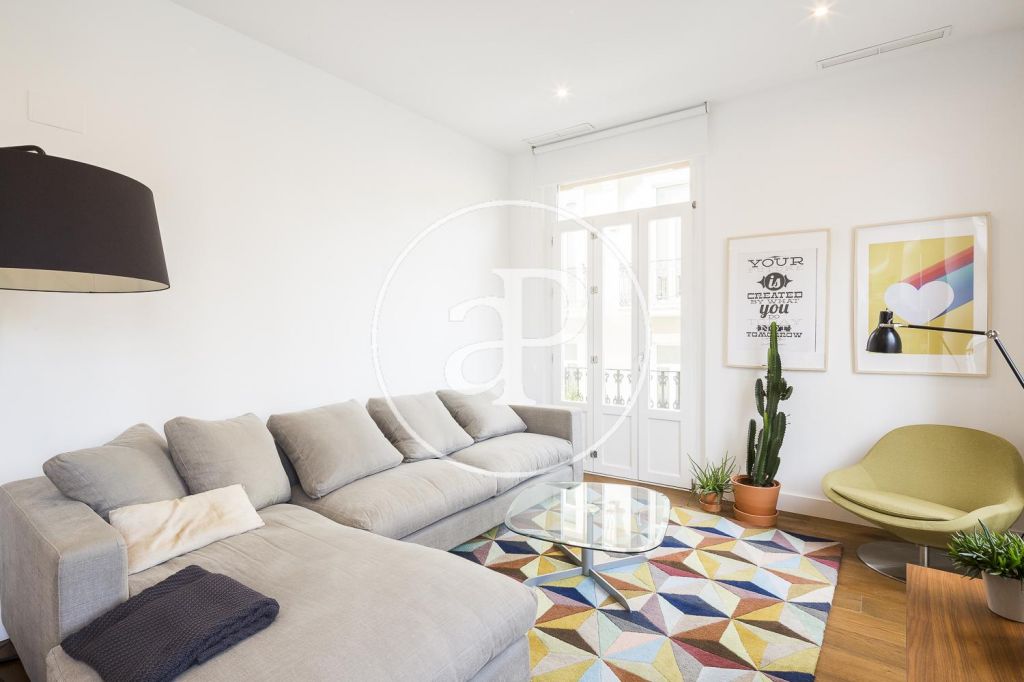 El Cabañal - El Grau, Valencia, 46024, España