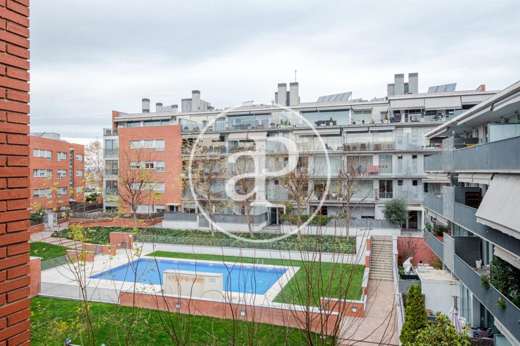 Volpelleres, Sant Cugat del Vallès, Barcelona, 08195, España