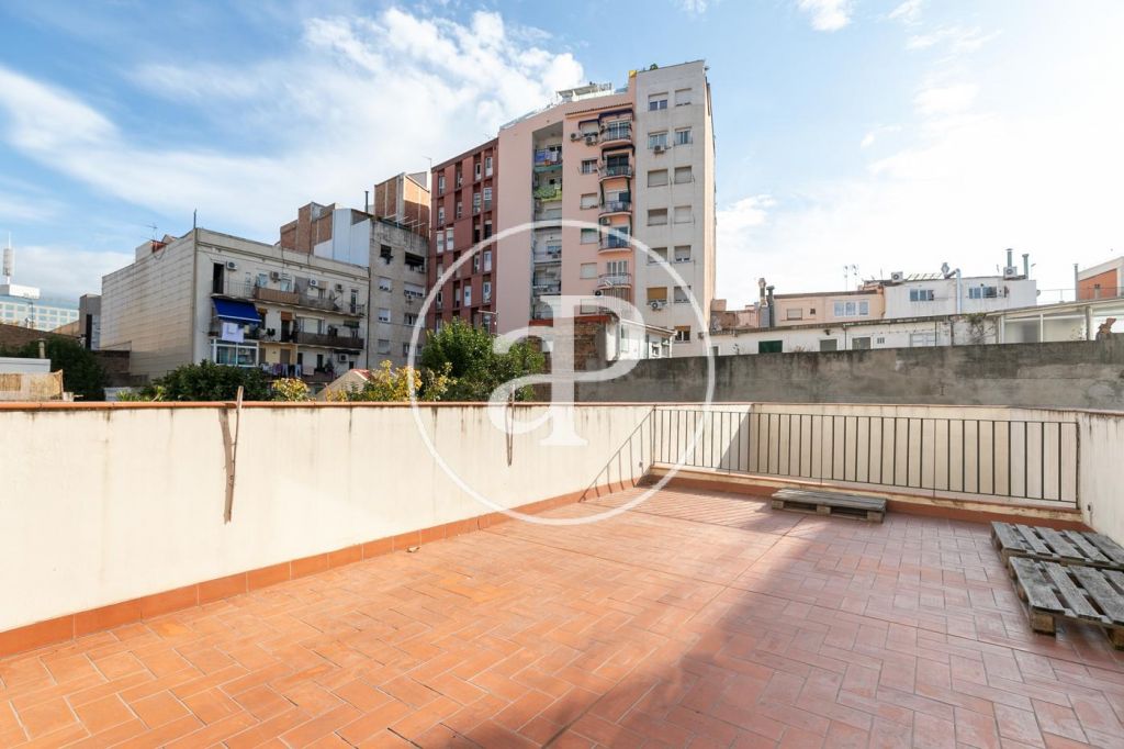 Sants, Barcelona, 08014, España