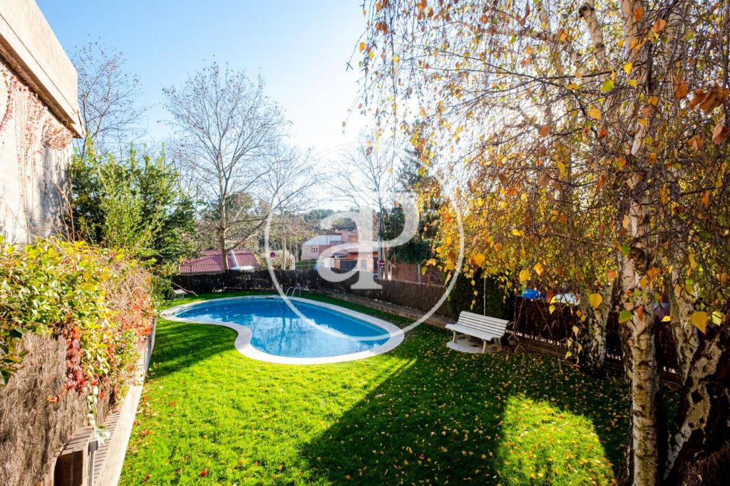 Sant Cugat del Vallès, Barcelona, 08173, España