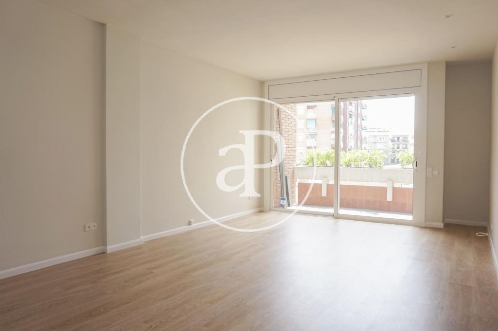 Les Corts, Barcelona, 08028, España