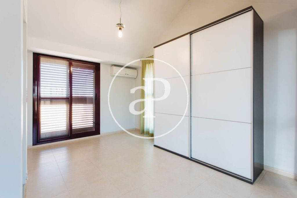 Canet d'En Berenguer, Valencia, 46529, España