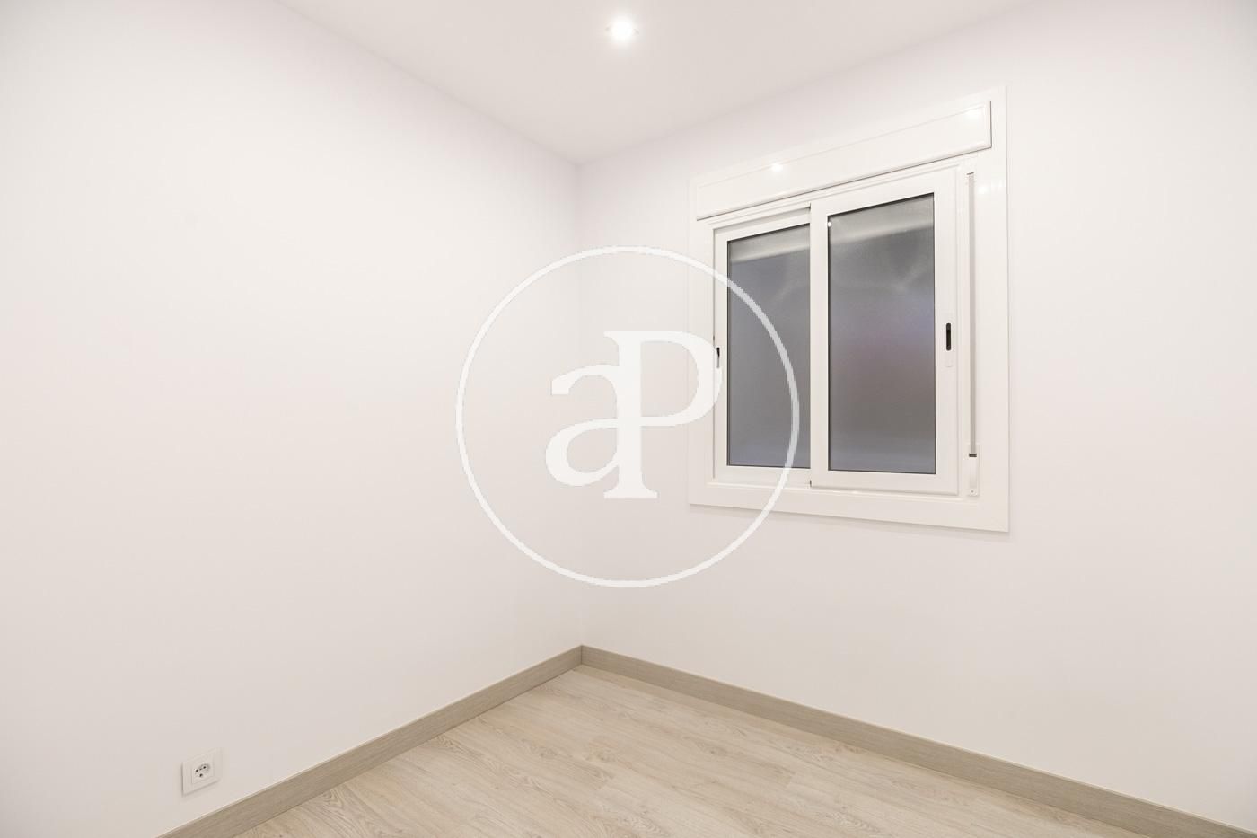 Galileu, Les Corts, Barcelona, 08028, España
