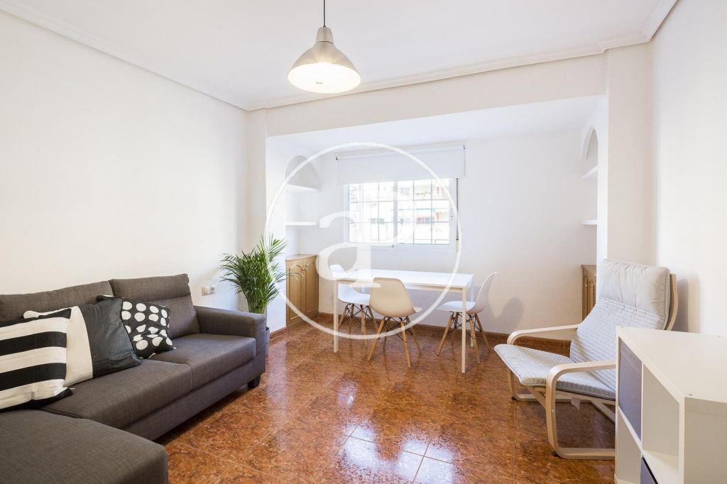 Valencia, Valencia, 46021, España