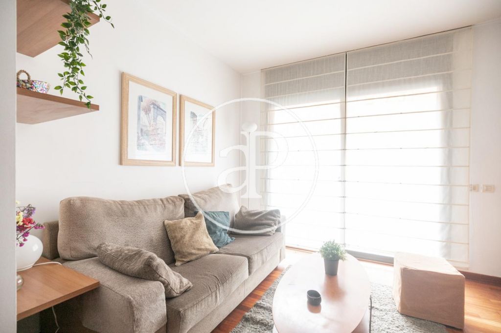 Les Corts, Barcelona, 08029, España