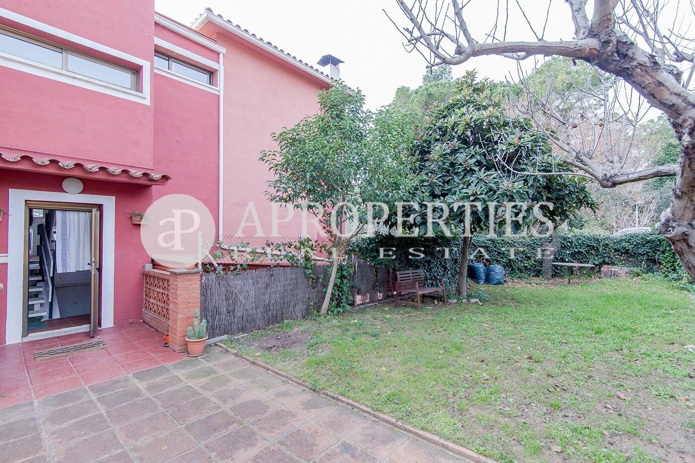 Sant Cugat del Vallès, Barcelona, 08172, España