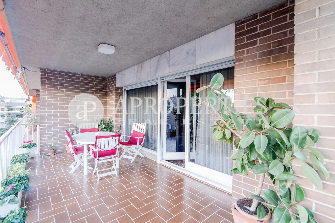 Centre, Sant Cugat del Vallès, Barcelona, 08172, España