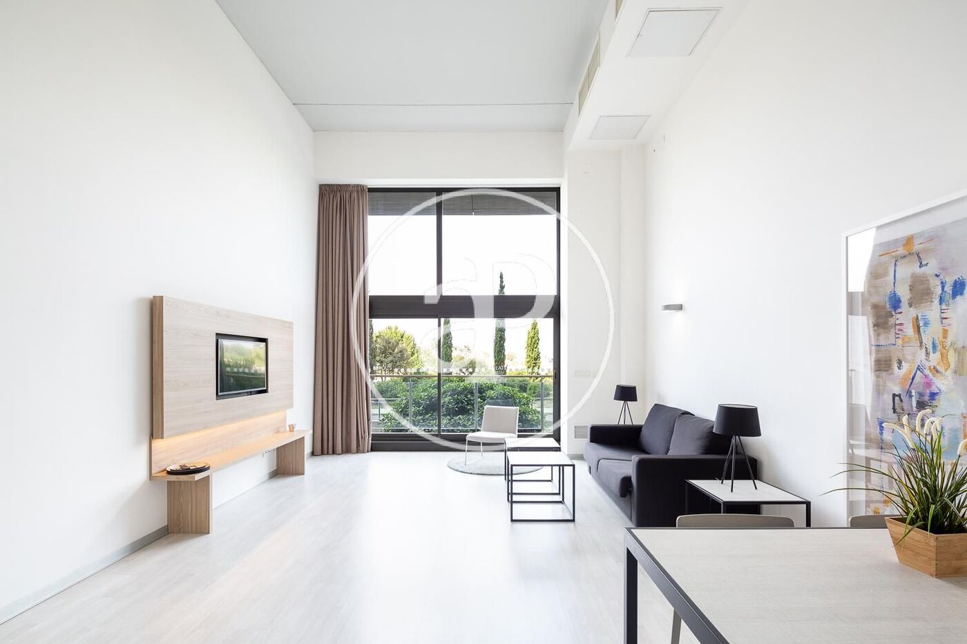 Vara de Quart, Valencia, 46014, España