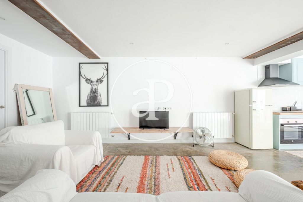 Valldoreix, Sant Cugat del Vallès, Barcelona, 08195, España