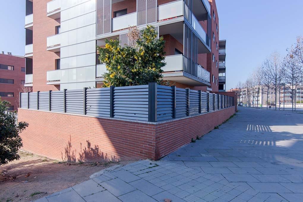Sant Cugat del Vallès, Barcelona, 08195, España