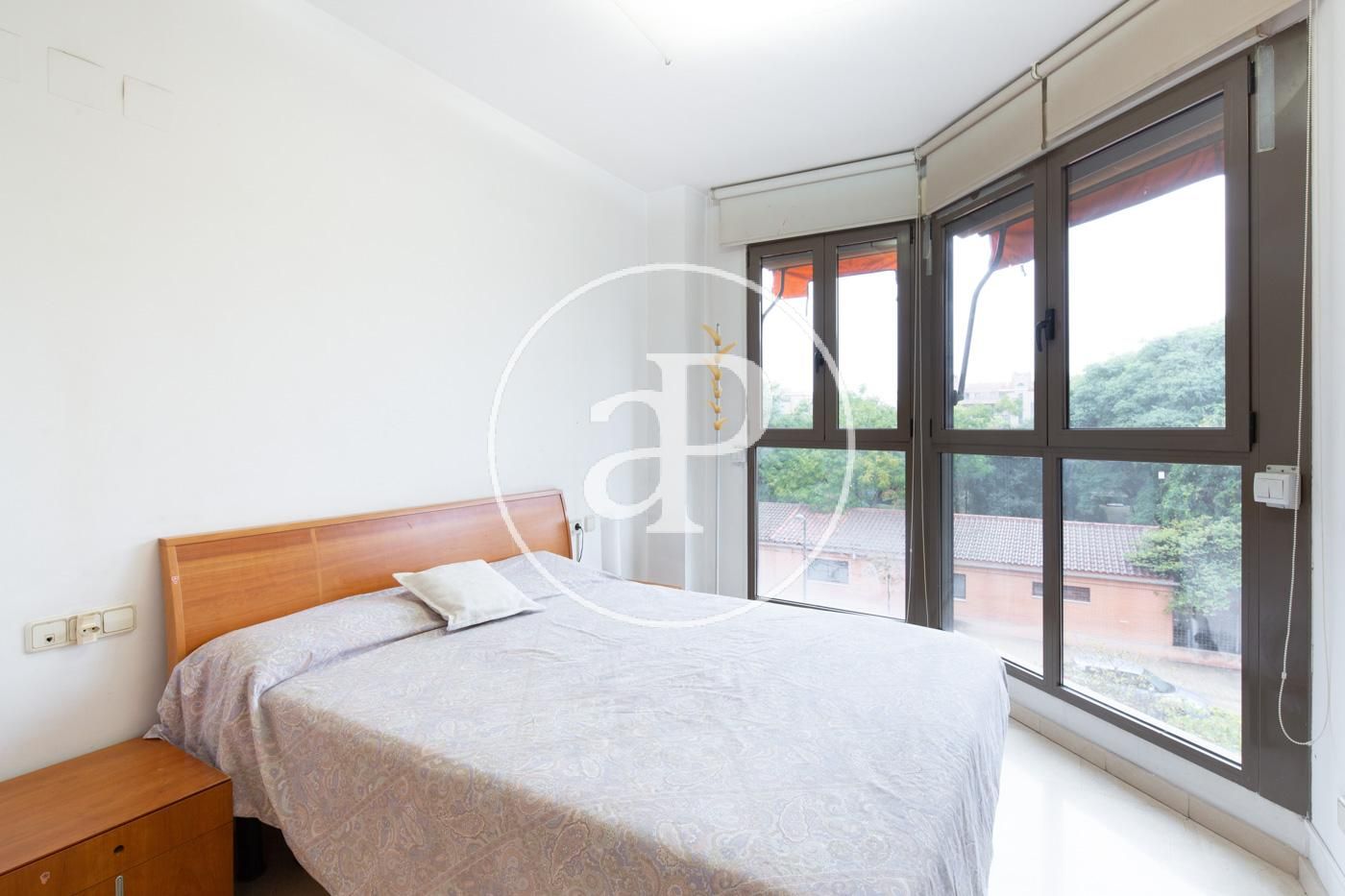 carrer de la marina alta 6 2 7 12, Valencia, 46015, España