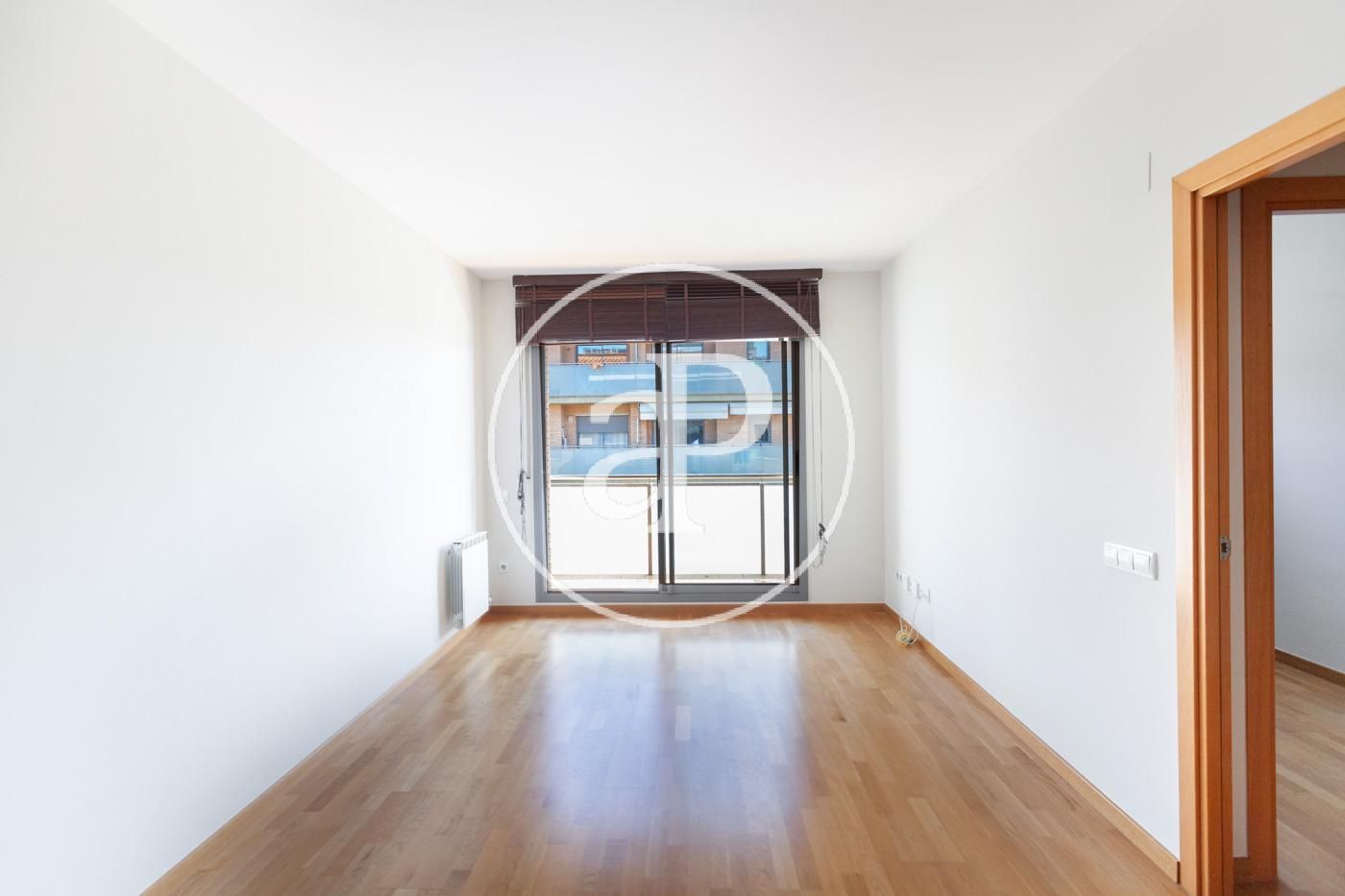 Coll Favà - Can Magí, Sant Cugat del Vallès, Barcelona, 08190, España